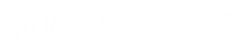 snackward.food