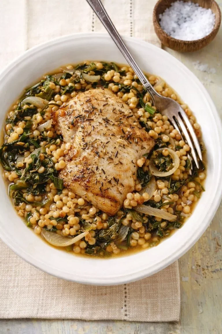 7-day 2000 Calorie Keto Meal Plan