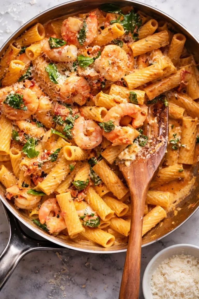 7 Day High-Protein Meal Plan for 2000 Calories