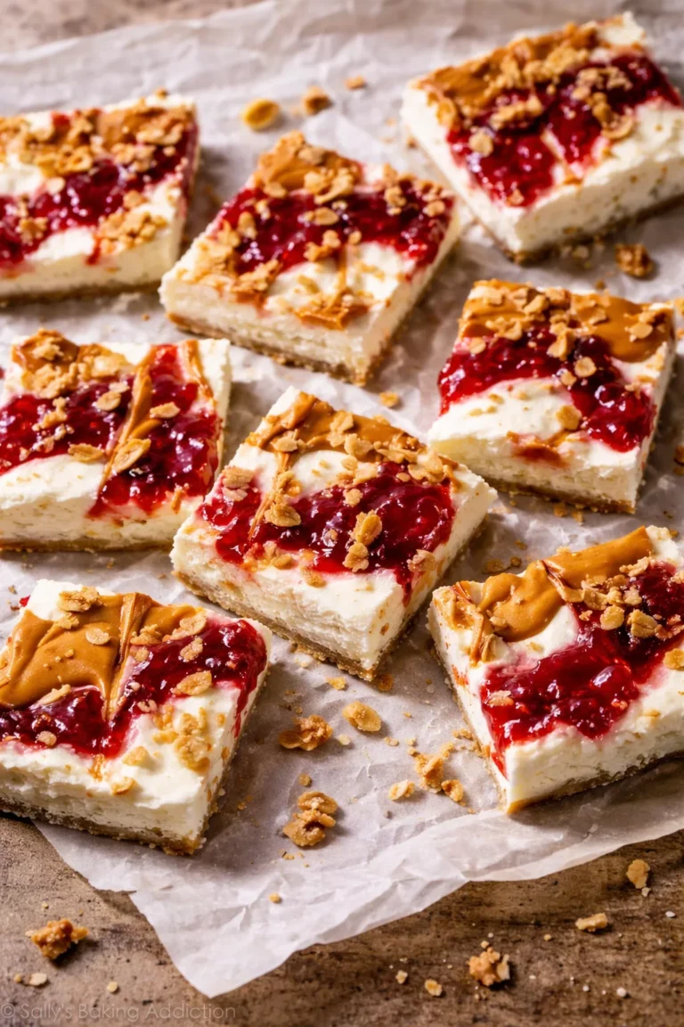 Frozen Cottage Cheese Protein Bark