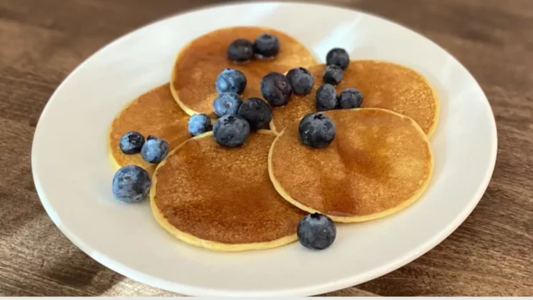 cottage-cheese-breakfast-recipe