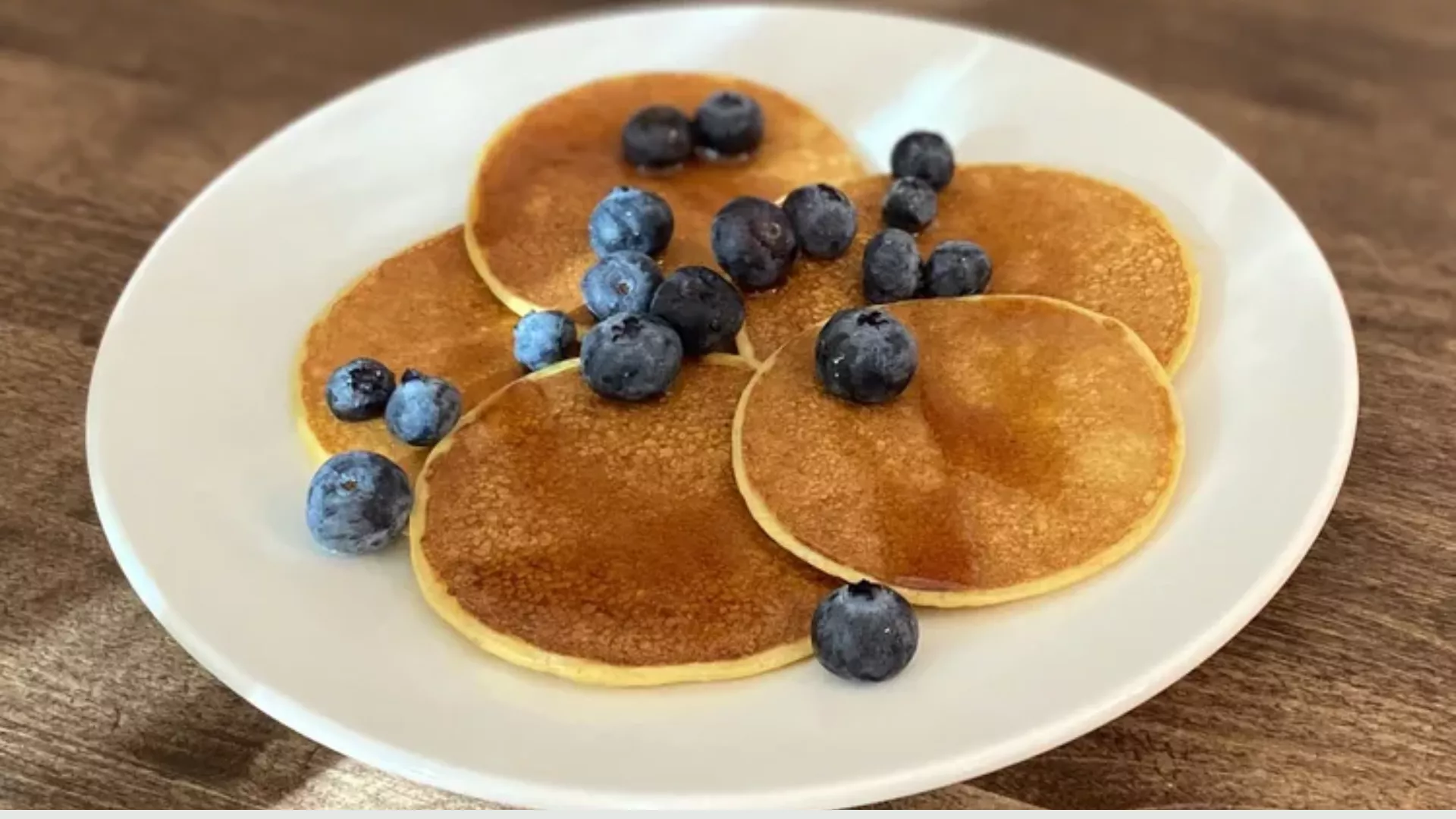 cottage-cheese-breakfast-recipe